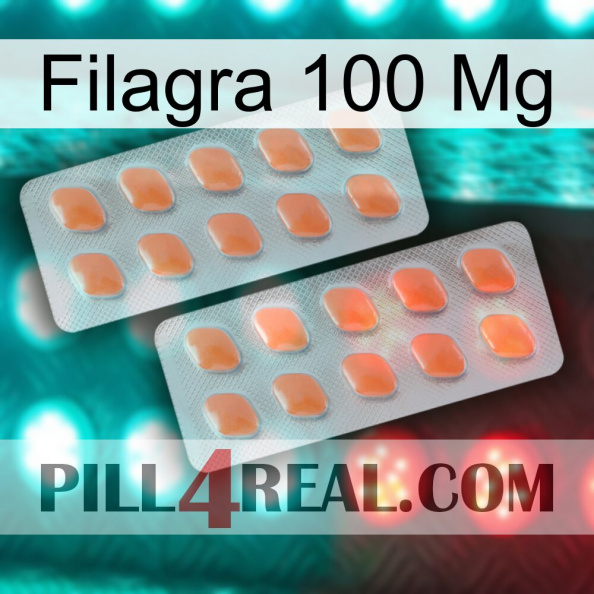 Filagra 100Mg 27